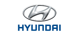 HYUNDAUTO MOTOR HYUNDAUTO MOTOR