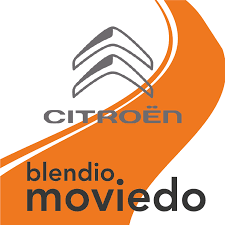 CITROEN MOVIEDO CITROEN MOVIEDO