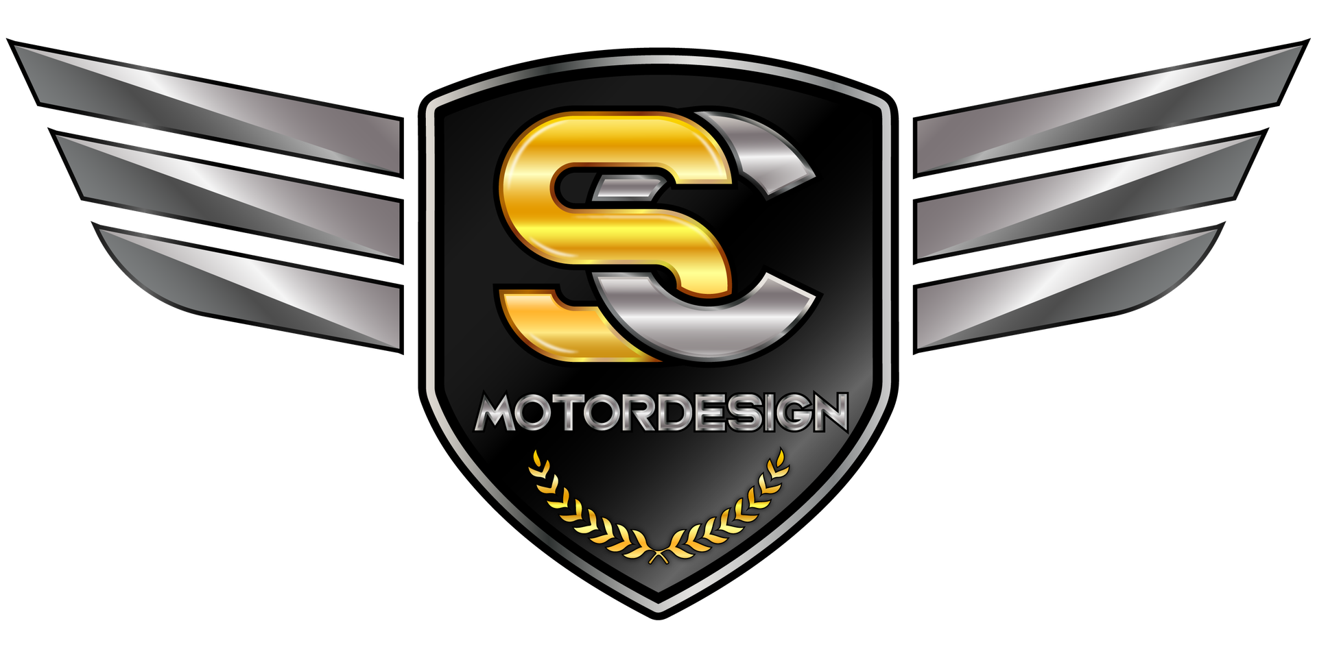 ScMotorDesign ScMotorDesign