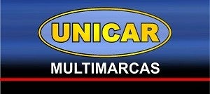 UNICAR MULTIMARCAS UNICAR MULTIMARCAS
