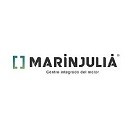 MIGUEL MARIN JULIA MIGUEL MARIN JULIA