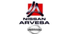 ARVESA ARVESA