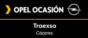 Traexsa Traexsa