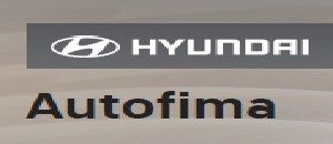 HYUNDAI AUTO FIMA, S.L. HYUNDAI AUTO FIMA, S.L.