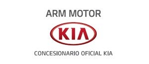 KIA ARM MOTOR GRANADA KIA ARM MOTOR GRANADA