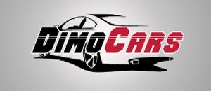 DIMOCARS DIMOCARS