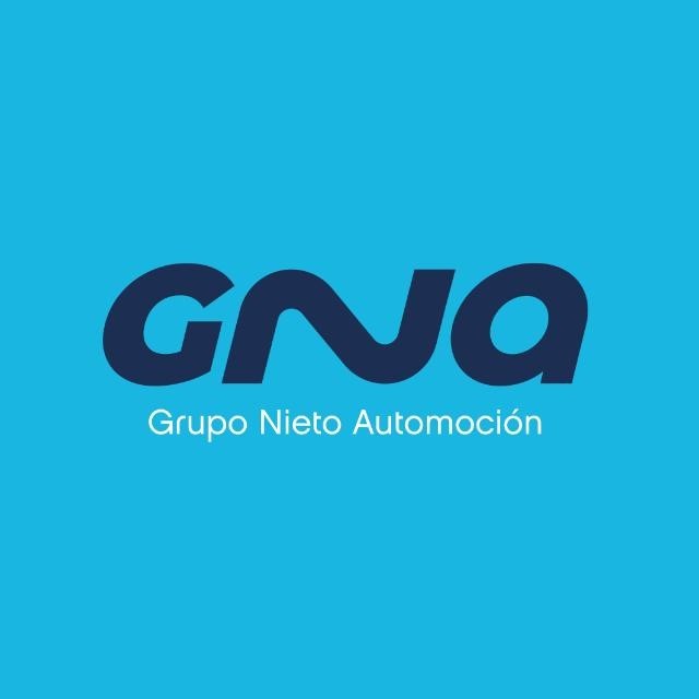 AUTOMÓVILES NIETO AUTOMÓVILES NIETO
