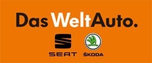 SEALCO SEAT VO SEALCO SEAT VO