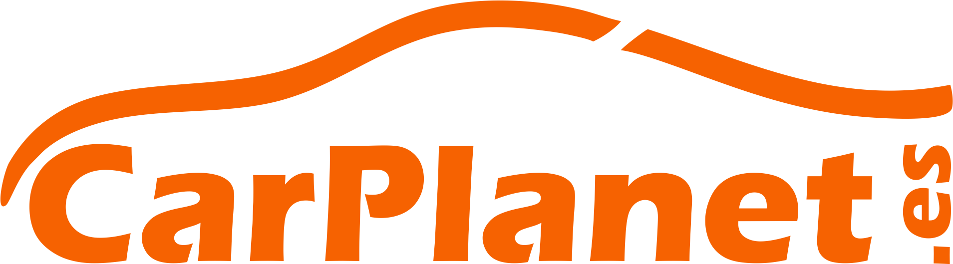 CAR PLANET CAR PLANET