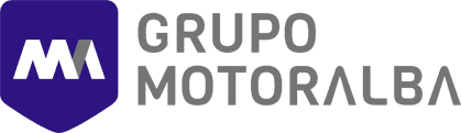 GRUPO MOTORALBA GRUPO MOTORALBA