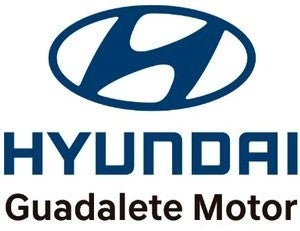 GUADALETE MOTOR, S.L. GUADALETE MOTOR, S.L.