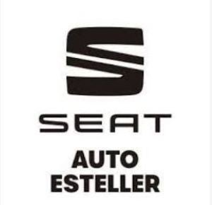 AUTO ESTELLER TORTOSA AUTO ESTELLER TORTOSA