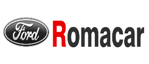 ROMACAR, concesionario oficial Ford ROMACAR, concesionario oficial Ford