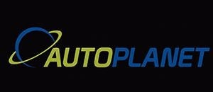 AUTOPLANET AUTOPLANET