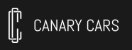 CANARY CARS . CANARY CARS .