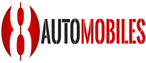 8 AUTOMOBILES 8 AUTOMOBILES