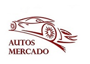 AUTOS MERCADO AUTOS MERCADO