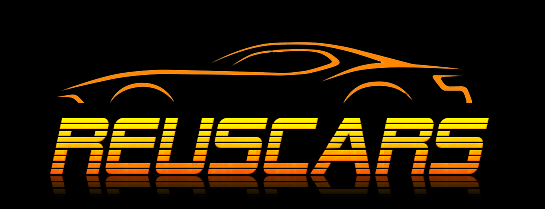 REUSCARS REUSCARS