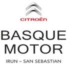 BASQUE MOTOR BASQUE MOTOR