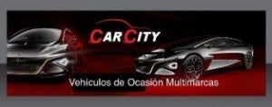 CARCITY CARCITY