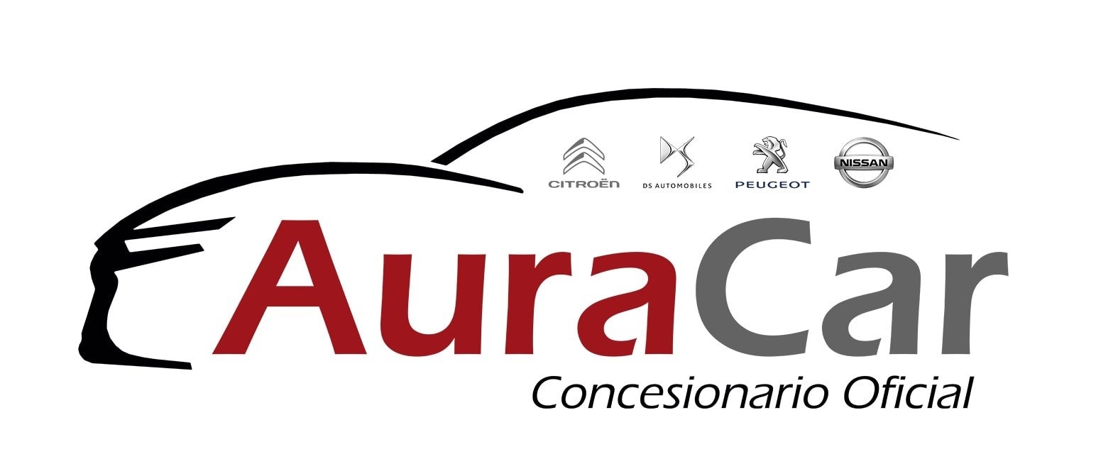 AURACAR TOLEDO AURACAR TOLEDO