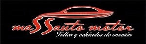 MASSAUTO MOTOR MASSAUTO MOTOR