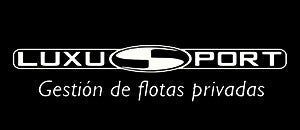 LUXUSPORT LUXUSPORT
