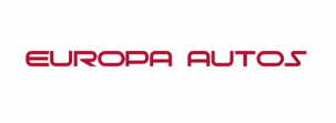 EUROPA AUTOS EUROPA AUTOS