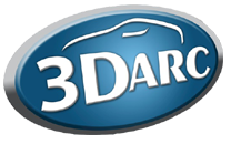 Automoviles 3Darc Automoviles 3Darc