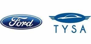 TYSA SEVILLA VO TYSA SEVILLA VO