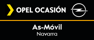 As-Móvil As-Móvil