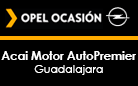 Acai Motor Acai Motor