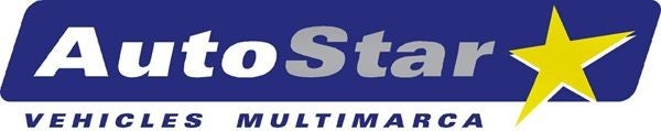 AutoStar AutoStar