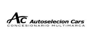 AUTOSELECION CARS AUTOSELECION CARS