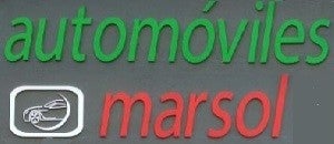 AUTOMOVILES MARSOL AUTOMOVILES MARSOL
