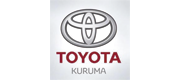 TOYOTA KURUMA OCASIÓN Y SEMINUEVOS PLUS TOYOTA KURUMA OCASIÓN Y SEMINUEVOS PLUS