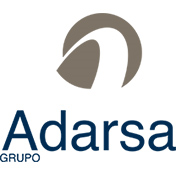 Adarsa Cantabria Adarsa Cantabria