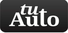 TU AUTO TU AUTO