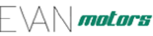 EVAN MOTORS (BARCELONA GREEN ELECTRIC CARS S.L) EVAN MOTORS (BARCELONA GREEN ELECTRIC CARS S.L)