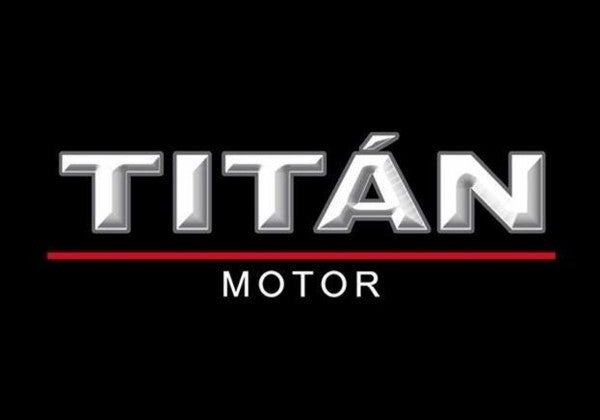 TITAN MOTOR CANARIAS TITAN MOTOR CANARIAS