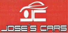 JOSE'S CARS CUENCA JOSE'S CARS CUENCA