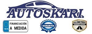 AUTOSKARI AUTOSKARI