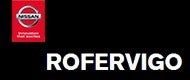 ROFERVIGO ROFERVIGO