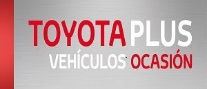TREVAUTO TREVAUTO