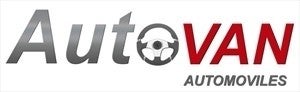 Autovan Autovan