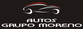 AUTOS GRUPO MORENO AUTOS GRUPO MORENO