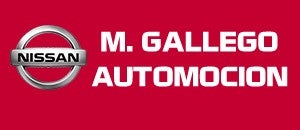 NISSAN M GALLEGO AUTOMOCION NISSAN M GALLEGO AUTOMOCION