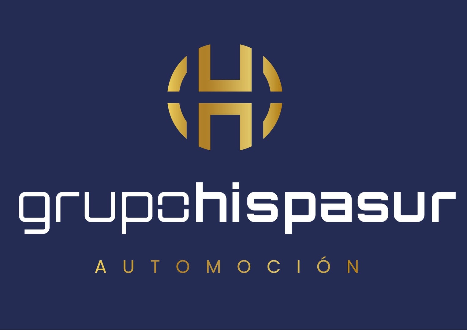 HISPASUR HISPASUR