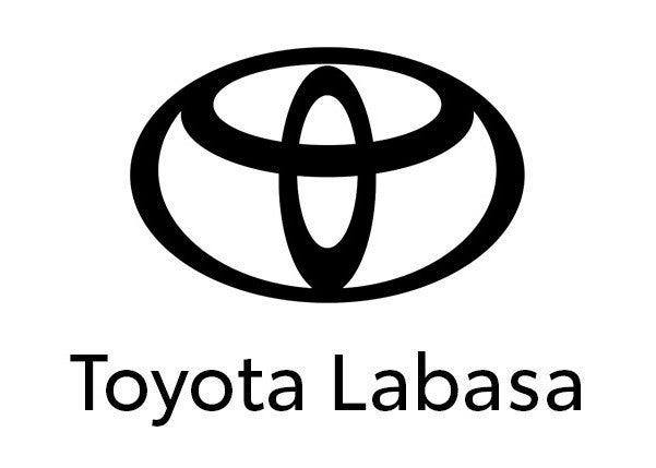 TOYOTA LABASA CARTAGENA TOYOTA LABASA CARTAGENA