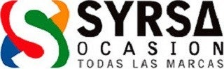 SYRSA HUELVA SYRSA HUELVA